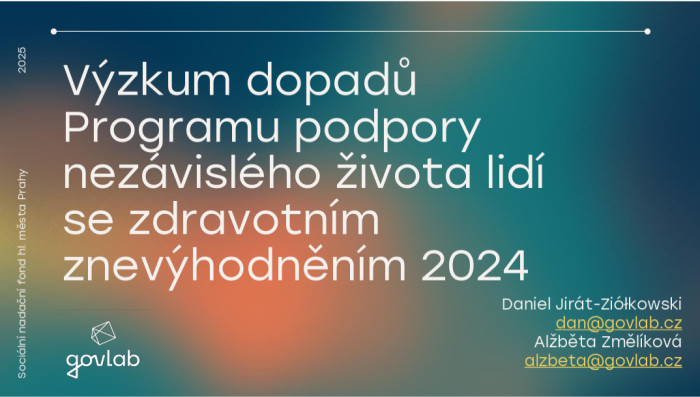 snfhmp_vyzkum.png