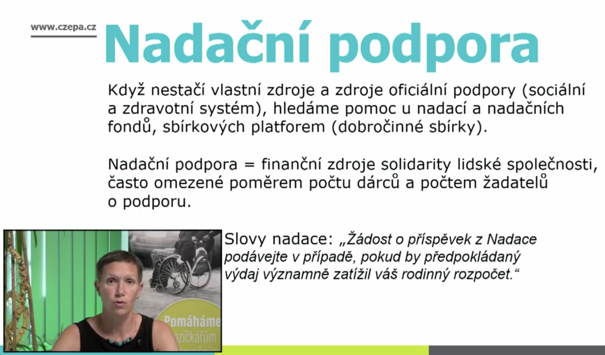 foto k článku
