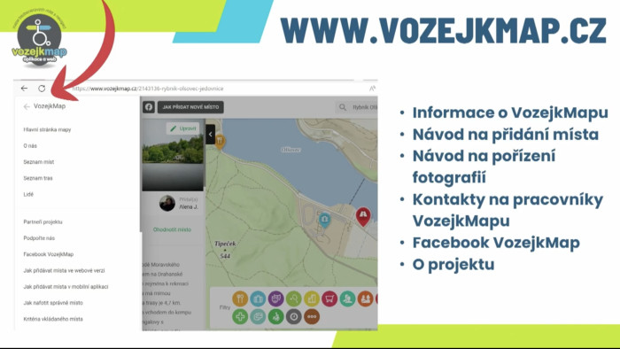 snimek-obrazovky-2024-10-01-v-8.06.07.png