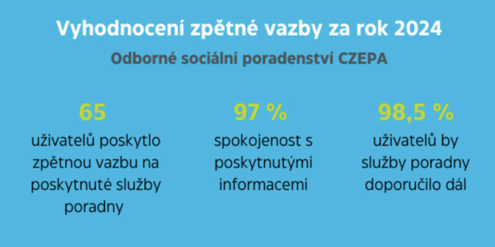 snimek-obrazovky-2025-02-10-v-8.14.15.png