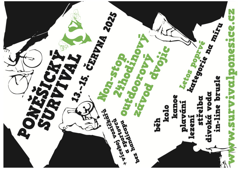 snimek-obrazovky-2025-03-17-v-17.04.34.png