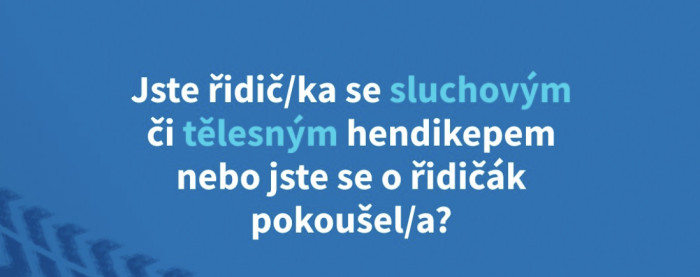 snimek-obrazovky-2025-03-27-v-15.38.18.png