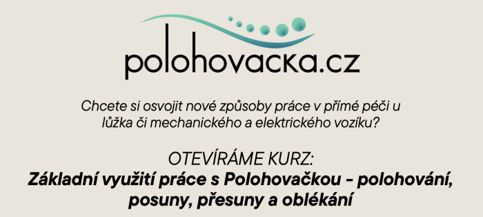 snimek-obrazovky-2025-06-01-v-20.04.05.png