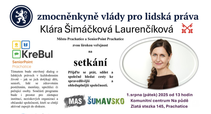 snimek-obrazovky-2025-07-28-v-13.00.44.png