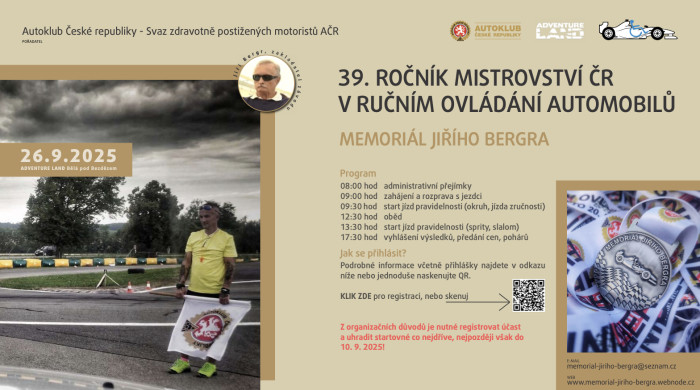 snimek-obrazovky-2025-07-28-v-13.10.55.png