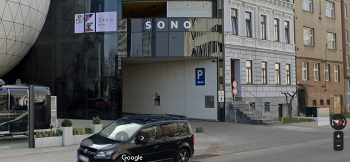 sono.png