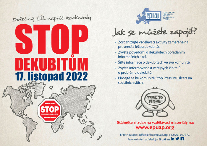 stoppuday2022-a5-cz-0001-2048x1444.png