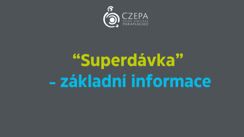 superdavka_grafika.png