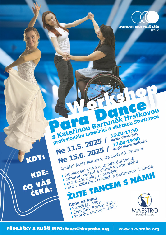 tanecni-workshop-2025-kveten.jpg