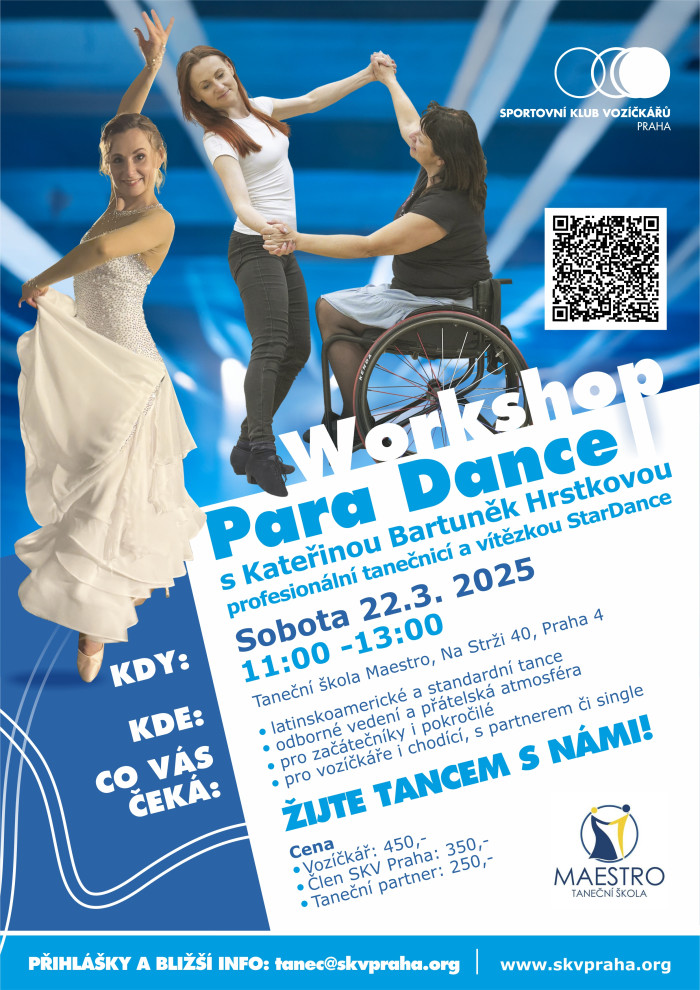 tanecni-workshop-2025.jpg