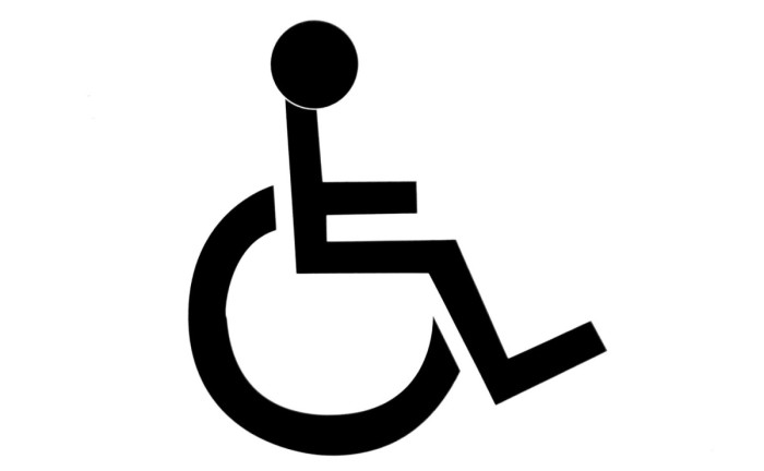 uozit.jpg-1200x742.jpg
