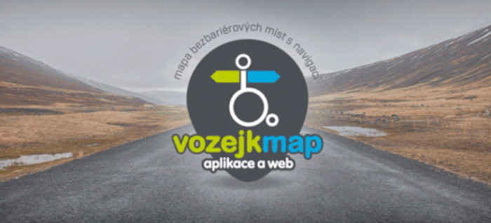 vozejkmap.png