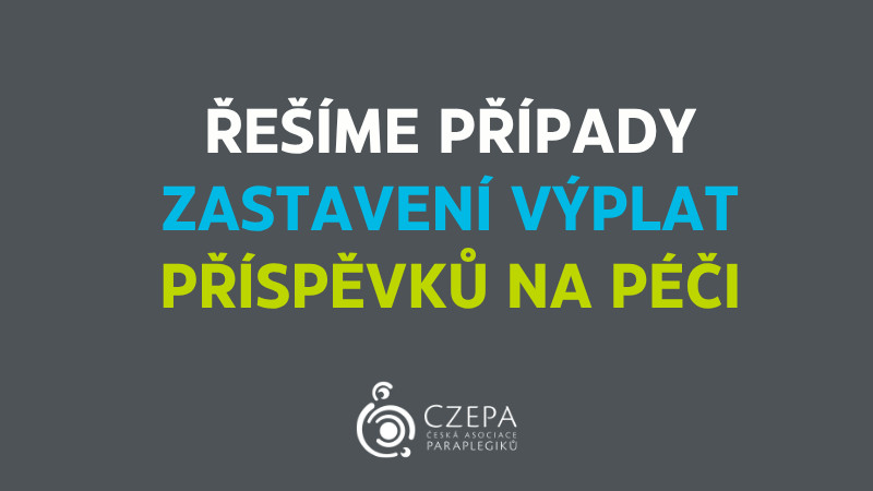 vozejkov-grafika-clanky-1.png