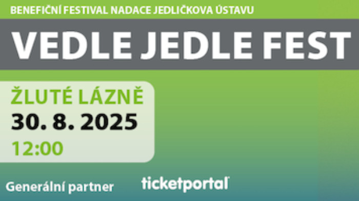 vozejkov-grafika-clanky-11.png