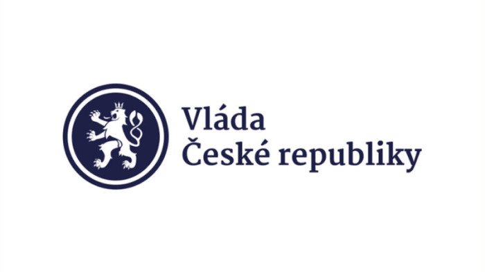 vozejkov-grafika-clanky-15.png