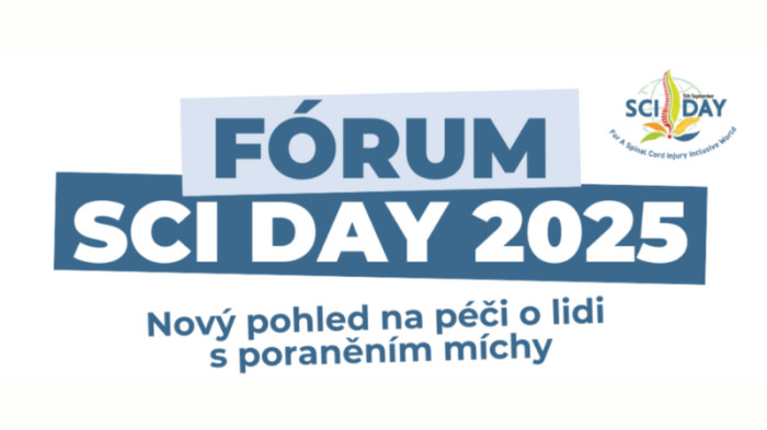 vozejkov-grafika-clanky-17.png