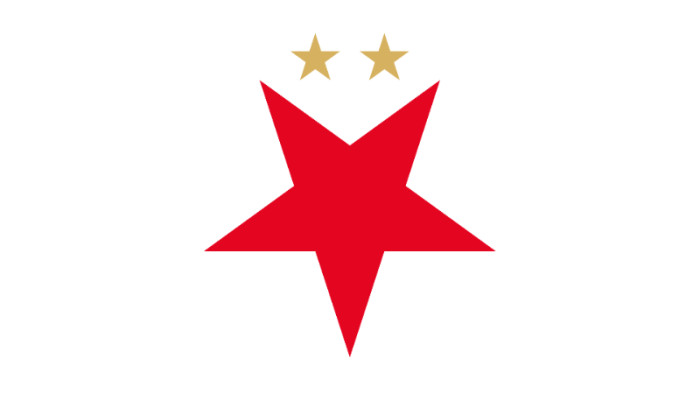 sk slavia praha.png