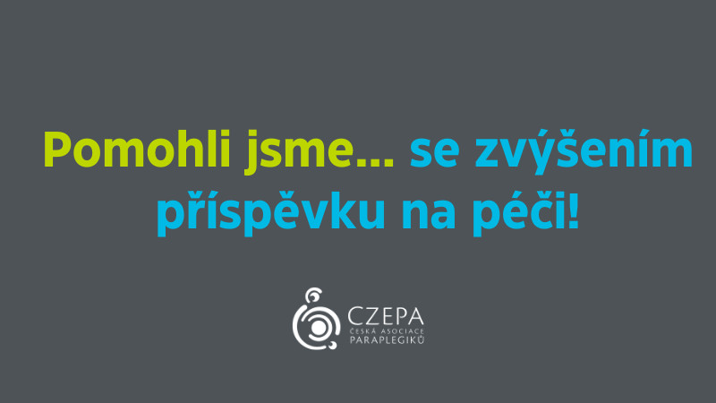 vozejkov-grafika-clanky-1_2.png