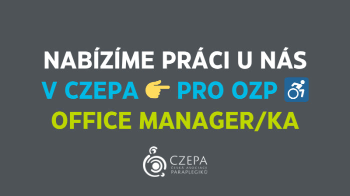 office