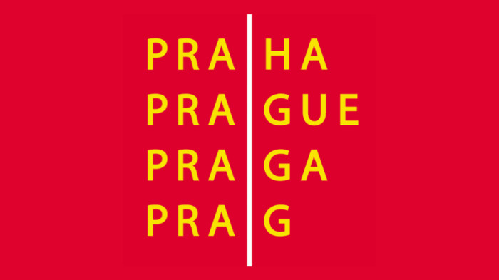 vozejkov-grafika-clanky-23.png