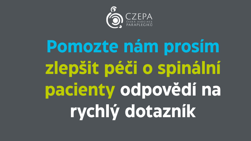 vozejkov-grafika-clanky-2_1.png