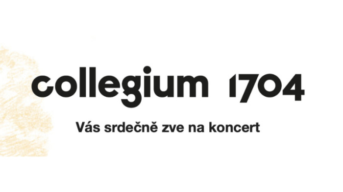 collegium 1704.png