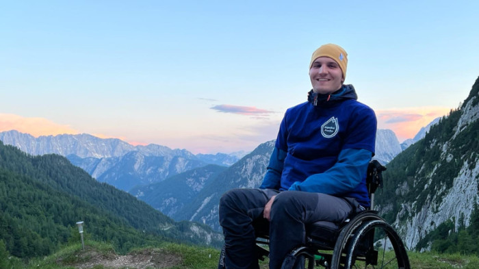 Stanislav Zatloukal.png