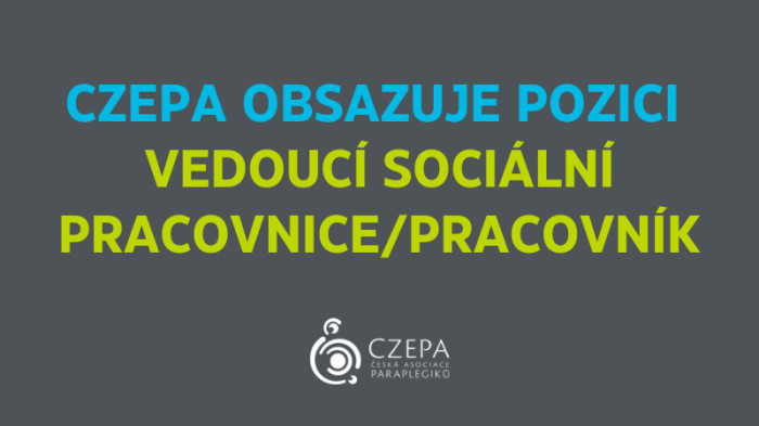 CZEPA_vsp.png
