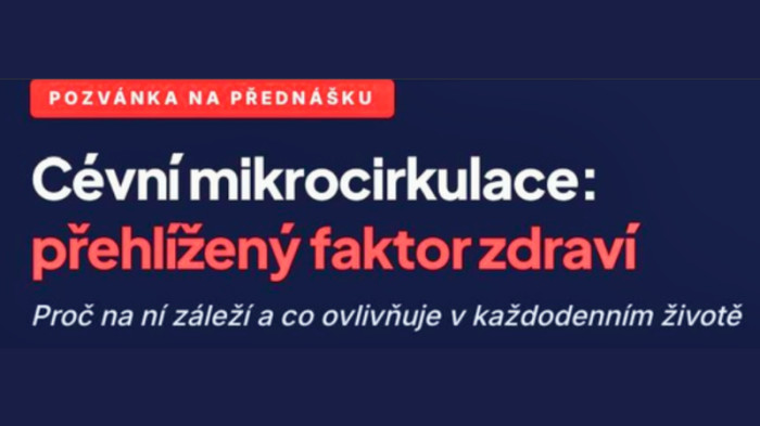 vozejkov-grafika-clanky-55_1.png