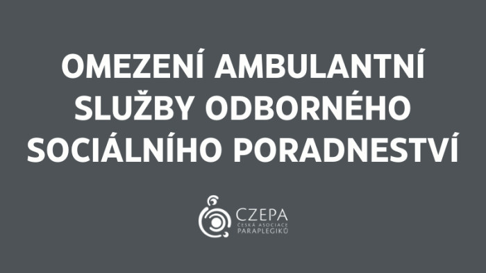 vozejkov-grafika-clanky-5_1.png