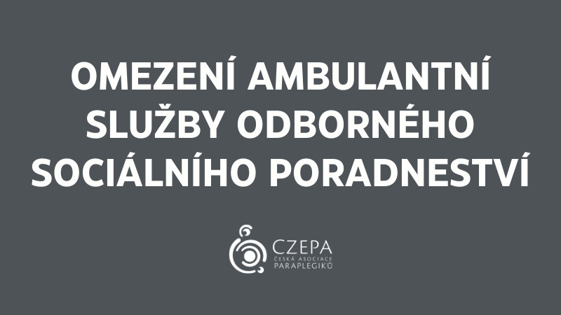 vozejkov-grafika-clanky-5_1.png