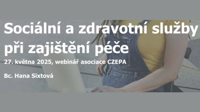 vozejkov-grafika-clanky-6.png