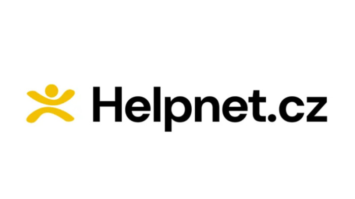 Helpnet.cz.png