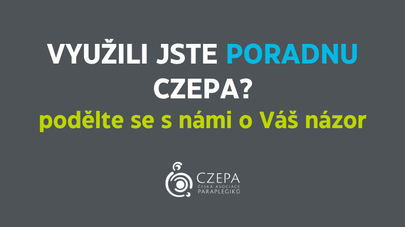 foto k článku