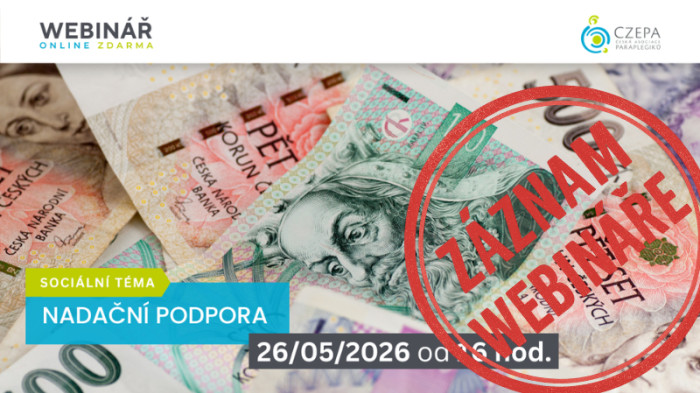 vozejkov-grafika-clanky-74.png