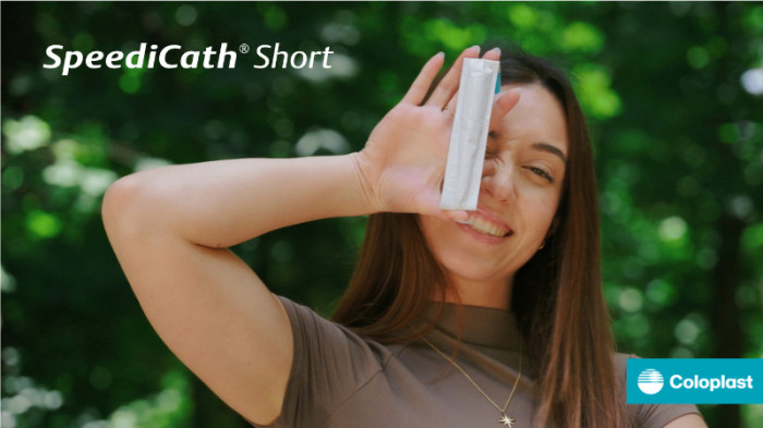 vozejkov-speedicathshort-800-x-450-px.png