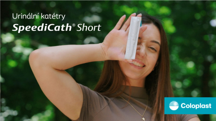 vozejkov-speedicathshort-ii-800-x-450-px.png