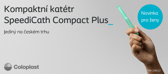 vozejkov_sc_compact-700x310-1.png