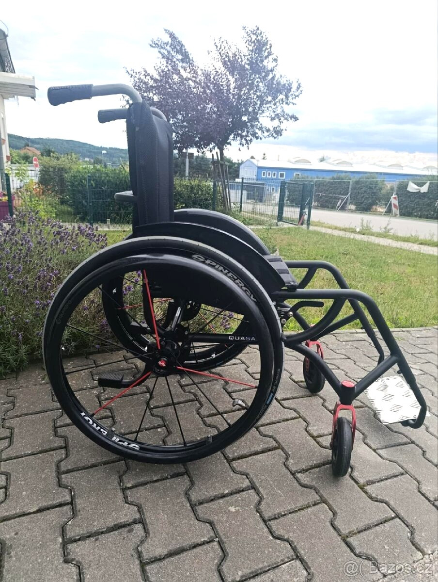 foto k článku