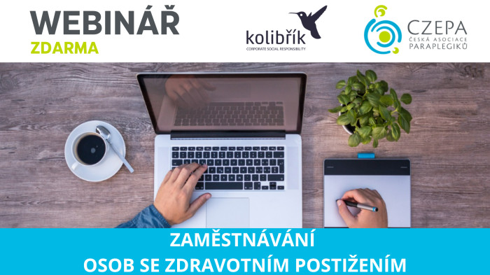 webinar-1920-x-1080-udalost_1.png