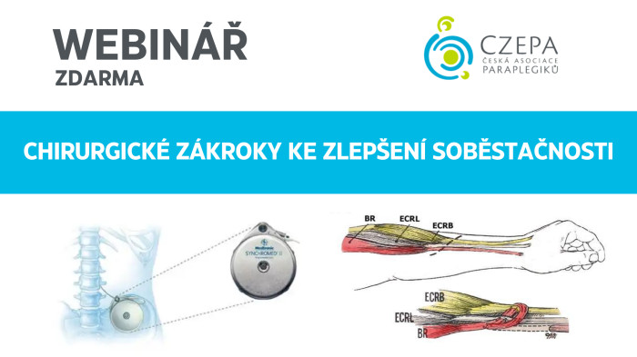 webinar-1920-x-1080.png