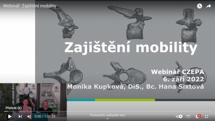 webinar_czepa.jpg