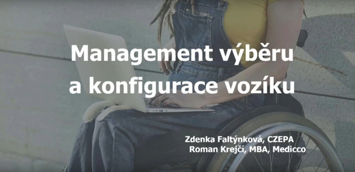 webinar_management-voziku.png