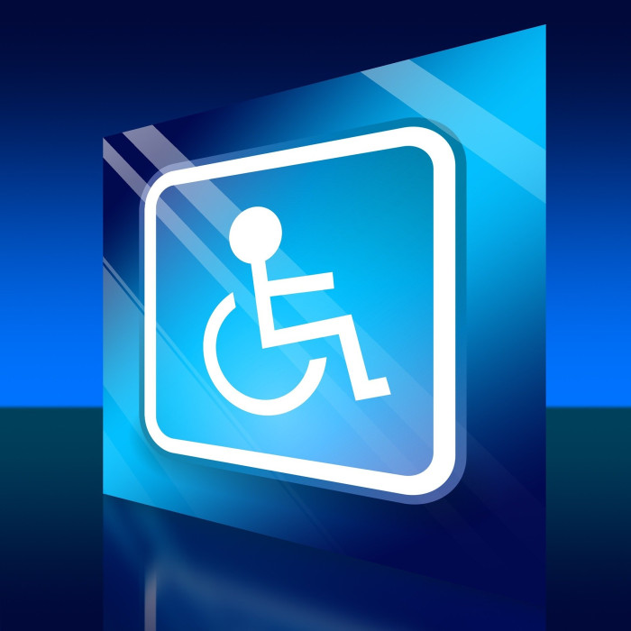 wheelchair-1249819_1920-1.jpg