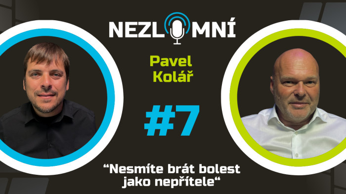 yt_podcast-nezlomni.png