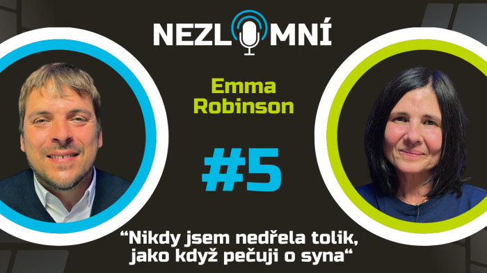 yt_podcast-nezlomni_emma.png