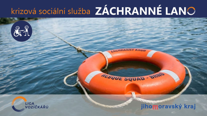zachranne-lano-banner-16_9.jpg