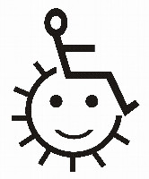 Život bez bariér, z.ú.