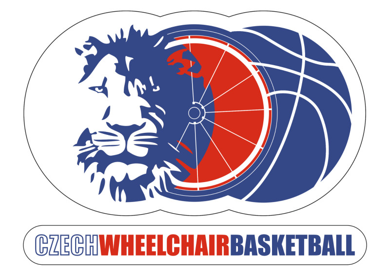 Česká asociace basketbalu na vozíku