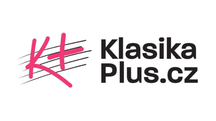 KlasikaPlus.png
